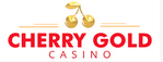 Cherry Gold Casino