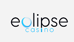 Eclipse Casino