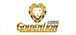 GoldenLion Casino