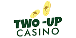 Two-Up Casino