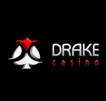 Drake online casino usa