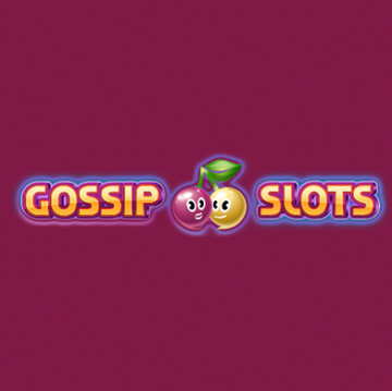 gossip slots