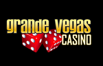 Grande Vegas Casino